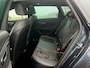 SEAT Leon ST 1.5 TSI FR Ultimate Edition Black Virtual dash | panoramadak | DAB | Carplay / Android auto