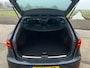 SEAT Leon ST 1.5 TSI FR Ultimate Edition Black Virtual dash | panoramadak | DAB | Carplay / Android auto