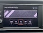 SEAT Leon ST 1.5 TSI FR Ultimate Edition Black Virtual dash | panoramadak | DAB | Carplay / Android auto