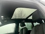 SEAT Leon ST 1.5 TSI FR Ultimate Edition Black Virtual dash | panoramadak | DAB | Carplay / Android auto