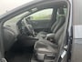 SEAT Leon ST 1.5 TSI FR Ultimate Edition Black Virtual dash | panoramadak | DAB | Carplay / Android auto