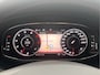 SEAT Leon ST 1.5 TSI FR Ultimate Edition Black Virtual dash | panoramadak | DAB | Carplay / Android auto