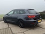 SEAT Leon ST 1.5 TSI FR Ultimate Edition Black Virtual dash | panoramadak | DAB | Carplay / Android auto