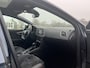 SEAT Leon ST 1.5 TSI FR Ultimate Edition Black Virtual dash | panoramadak | DAB | Carplay / Android auto