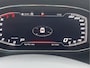 SEAT Leon ST 1.5 TSI FR Ultimate Edition Black Virtual dash | panoramadak | DAB | Carplay / Android auto