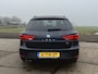SEAT Leon ST 1.5 TSI FR Ultimate Edition Black Virtual dash | panoramadak | DAB | Carplay / Android auto