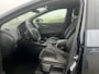 SEAT Leon ST 1.5 TSI FR Ultimate Edition Black Virtual dash | panoramadak | DAB | Carplay / Android auto