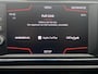 SEAT Leon ST 1.5 TSI FR Ultimate Edition Black Virtual dash | panoramadak | DAB | Carplay / Android auto