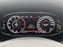 SEAT Leon ST 1.5 TSI FR Ultimate Edition Black Virtual dash | panoramadak | DAB | Carplay / Android auto