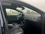 SEAT Leon ST 1.5 TSI FR Ultimate Edition Black Virtual dash | panoramadak | DAB | Carplay / Android auto