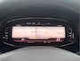 SEAT Leon ST 1.5 TSI FR Ultimate Edition Black Virtual dash | panoramadak | DAB | Carplay / Android auto