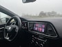 SEAT Leon ST 1.5 TSI FR Ultimate Edition Black Virtual dash | panoramadak | DAB | Carplay / Android auto