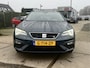 SEAT Leon ST 1.5 TSI FR Ultimate Edition Black Virtual dash | panoramadak | DAB | Carplay / Android auto