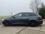 SEAT Leon ST 1.5 TSI FR Ultimate Edition Black Virtual dash | panoramadak | DAB | Carplay / Android auto