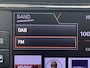 SEAT Leon ST 1.5 TSI FR Ultimate Edition Black Virtual dash | panoramadak | DAB | Carplay / Android auto