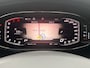 SEAT Leon ST 1.5 TSI FR Ultimate Edition Black Virtual dash | panoramadak | DAB | Carplay / Android auto