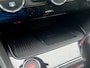 SEAT Leon ST 1.5 TSI FR Ultimate Edition Black Virtual dash | panoramadak | DAB | Carplay / Android auto