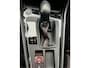 SEAT Leon ST 1.5 TSI FR Ultimate Edition Black Virtual dash | panoramadak | DAB | Carplay / Android auto