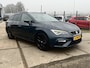 SEAT Leon ST 1.5 TSI FR Ultimate Edition Black Virtual dash | panoramadak | DAB | Carplay / Android auto