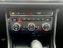 SEAT Leon ST 1.5 TSI FR Ultimate Edition Black Virtual dash | panoramadak | DAB | Carplay / Android auto