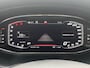 SEAT Leon ST 1.5 TSI FR Ultimate Edition Black Virtual dash | panoramadak | DAB | Carplay / Android auto