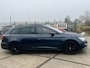 SEAT Leon ST 1.5 TSI FR Ultimate Edition Black Virtual dash | panoramadak | DAB | Carplay / Android auto