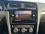 Volkswagen Golf 1.0 TSI Highline