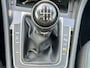 Volkswagen Golf 1.0 TSI Highline