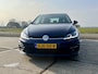 Volkswagen Golf 1.0 TSI Highline
