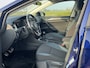 Volkswagen Golf 1.0 TSI Highline