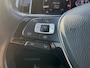 Volkswagen Golf 1.0 TSI Highline