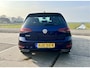 Volkswagen Golf 1.0 TSI Highline