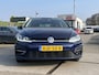 Volkswagen Golf 1.0 TSI Highline