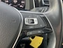 Volkswagen Golf 1.0 TSI Highline
