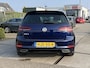 Volkswagen Golf 1.0 TSI Highline