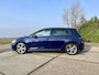 Volkswagen Golf 1.0 TSI Highline