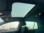 Volkswagen Golf 1.0 TSI Highline