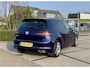 Volkswagen Golf 1.0 TSI Highline