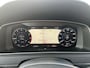 Volkswagen Golf 1.0 TSI Highline