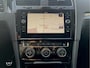 Volkswagen Golf 1.0 TSI Highline