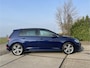 Volkswagen Golf 1.0 TSI Highline
