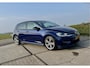 Volkswagen Golf 1.0 TSI Highline