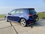 Volkswagen Golf 1.0 TSI Highline