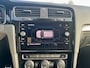 Volkswagen Golf 1.0 TSI Highline