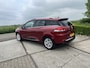 Renault Clio Estate 0.9 TCe Limited Apple carplay / Android auto | DAB | CC