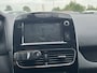 Renault Clio Estate 0.9 TCe Limited Apple carplay / Android auto | DAB | CC