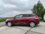 Renault Clio Estate 0.9 TCe Limited Apple carplay / Android auto | DAB | CC