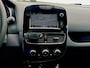 Renault Clio Estate 0.9 TCe Limited Apple carplay / Android auto | DAB | CC