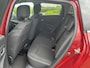 Renault Clio Estate 0.9 TCe Limited Apple carplay / Android auto | DAB | CC