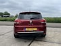 Renault Clio Estate 0.9 TCe Limited Apple carplay / Android auto | DAB | CC